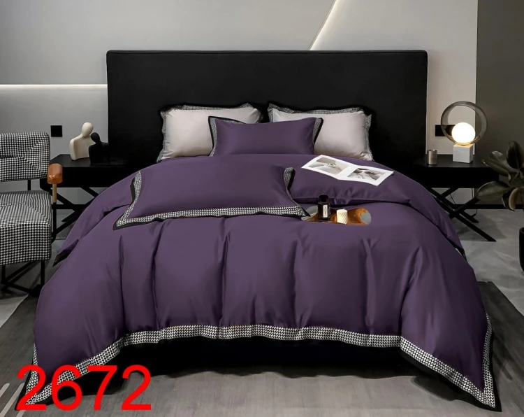 2672.jpg