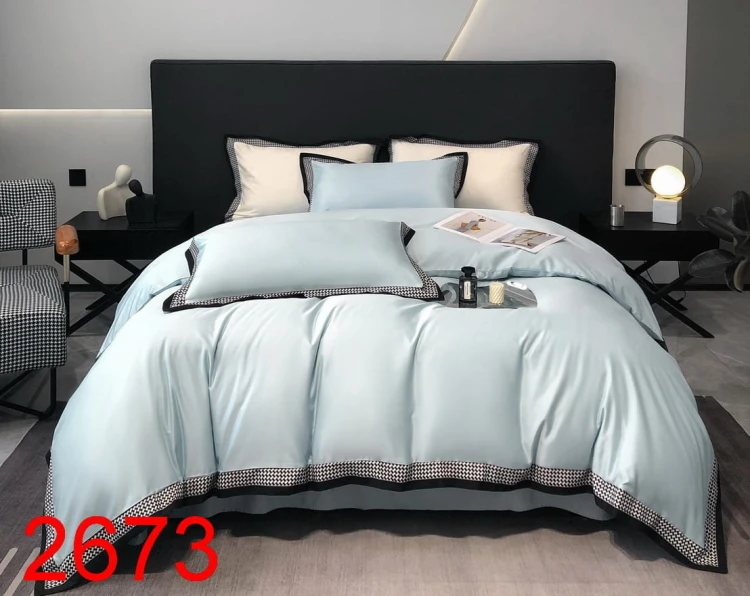 2673.jpg