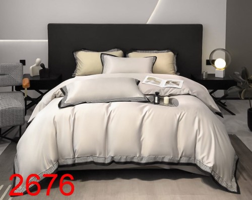 2676.jpg