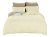 2477-removebg-preview.png