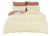 2479-removebg-preview.png