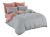 2482-removebg-preview.png