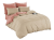 2481-removebg-preview.png