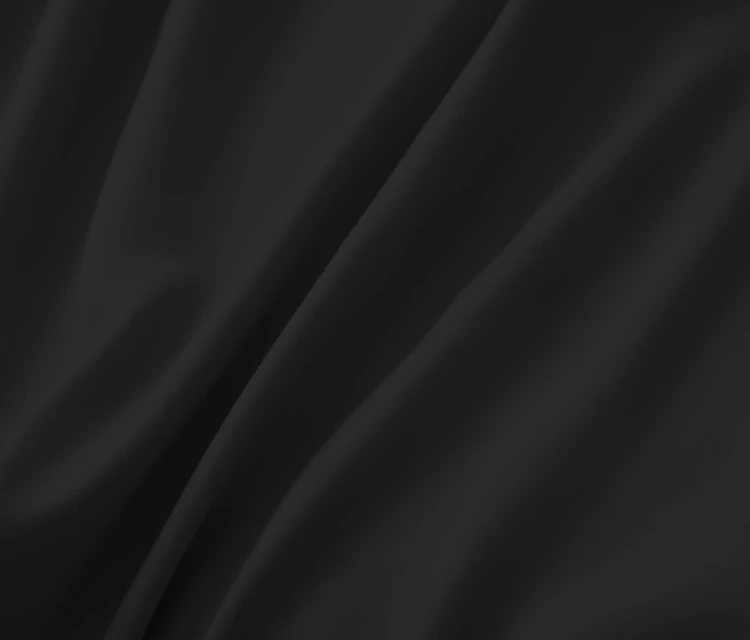 2589-4.jpg