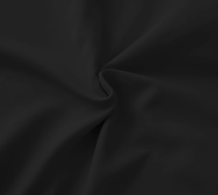 2589-5.jpg