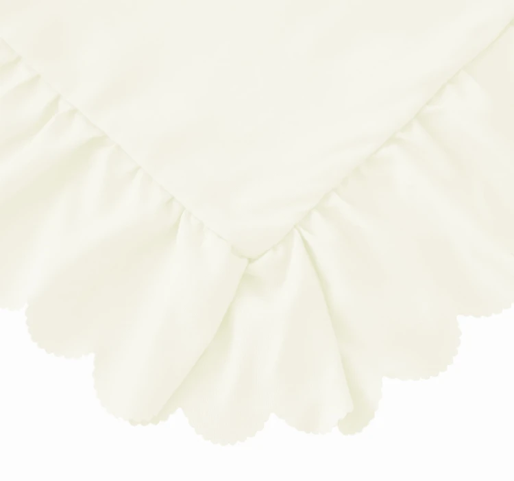 2594-3.jpg