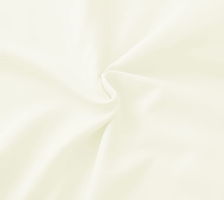 2594-5.jpg