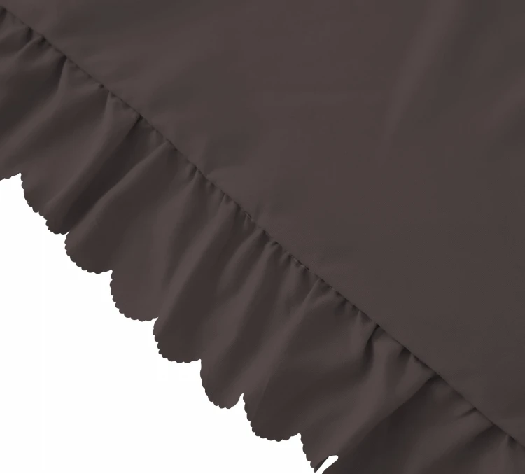 2590-2.jpg