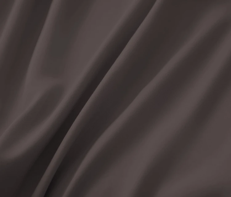 2590-4.jpg