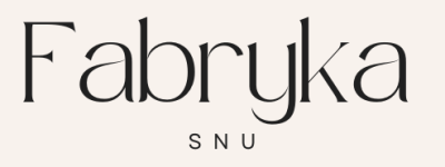 FabrykaSnu - strona główna